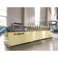 Haide Auto C89 light gauge steel  Roll Forming Machine